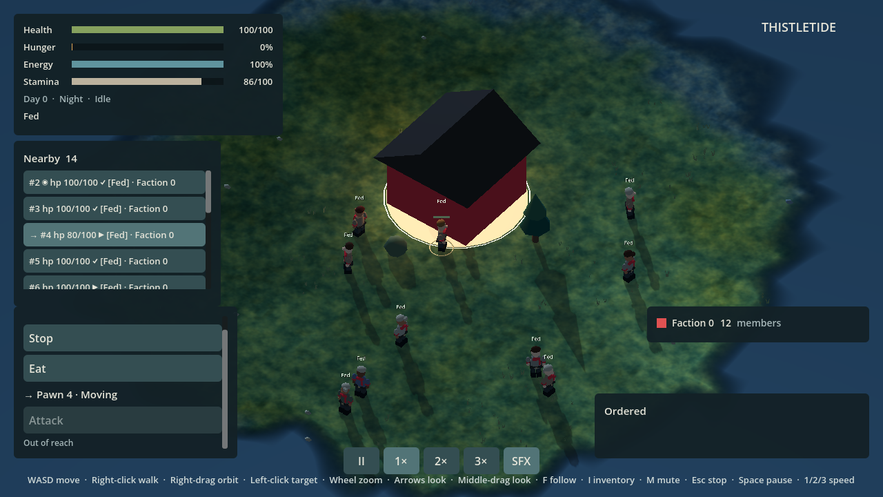 arrival.png