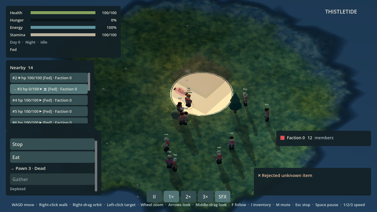 deadtarget.png