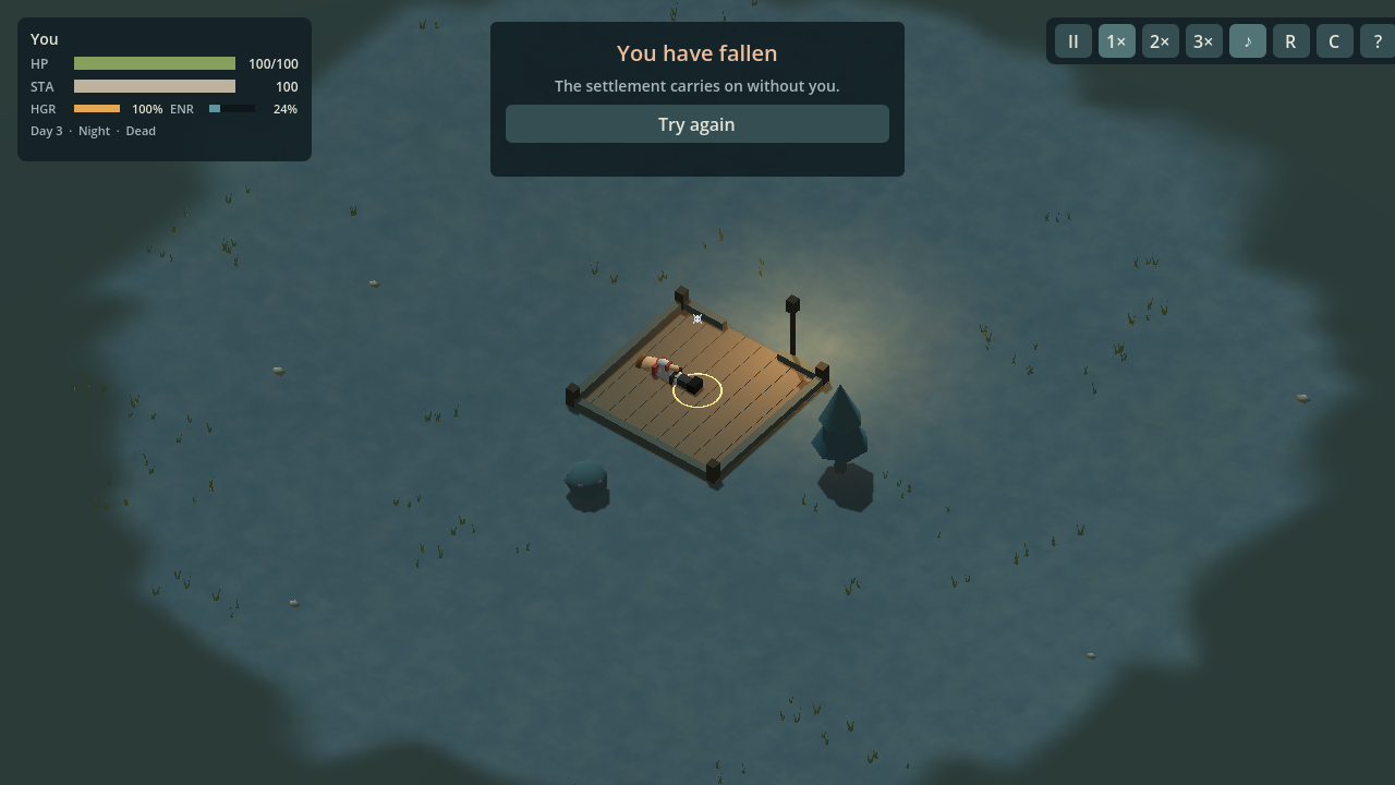 starved.png