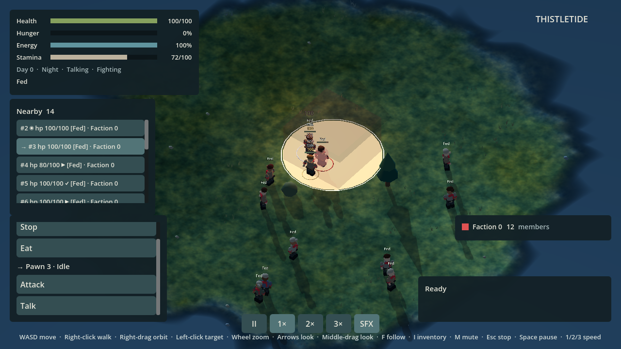 talk.png